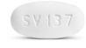 DovatoTM pill