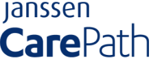 Janssen CarePath logo