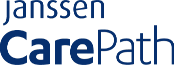 Janssen CarePath logo